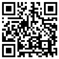 QR Code for 13sFDxMjKChsQhLUktxiUCM8QaXdRdRjYW