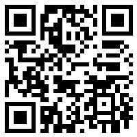 QR Code for 13sFE1jiPKYftako77xPBSZrgLDpGavpJN