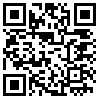 QR Code for 13sG58NGCbQHf7scCCupkv8C87eaRY2RDZ