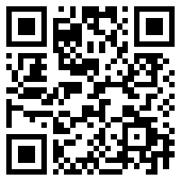 QR Code for 13sGVHGMRvBc22KMoCArNLJCGmtqs8goyH