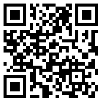 QR Code for 13sGkvYTDE1i99JS7QXeZxu41S2mb28Qu6