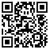 QR Code for 13sGoDeegLLu4PSZR32sKkJAS4JThQfoUc