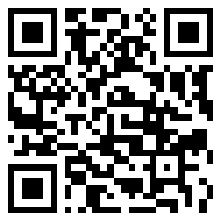 QR Code for 13sHmoqLc8UNGdYhHdK2hX6TrqCp3KTYWz
