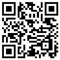 QR Code for 13sHvLUSx1HeyfLaX2gpTmTXYRFcCmQ39a