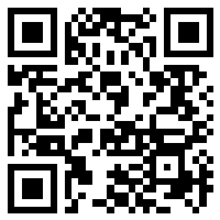 QR Code for 13sJGkHtjVcTHYbvsSt9Kc2sYTh38m41rV