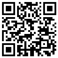 QR Code for 13sMB1kRQjU74zdtw77e2LCbsUtHiUVhCE