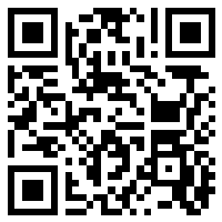 QR Code for 13sMkZiZxWoJQjiYAUERhUYA1y2Pygit21