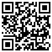 QR Code for 13sMoSkmYZbpi1QKLbxnPdDLReyt4LnScC