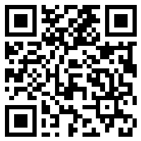 QR Code for 13sN3xJ1VANpmG2LVfMYBYm2qxf4SA61ed
