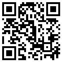 QR Code for 13sNA7BmXaCHMwUaQwLJvy8SdAPk7yiGuP