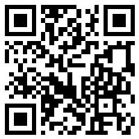 QR Code for 13sNKQTTFXEtYTJSQkB7TxVXDAJacmWZCj