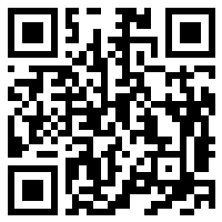 QR Code for 13sNbupK6QWuNvaUFFj3W1RFJDeDMjLKZe