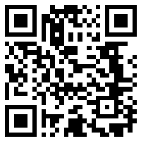 QR Code for 13sPEsFcQeATjRqR5Qi2FLYeDLFeYuY9kB