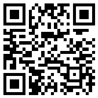 QR Code for 13sPc6kHnCCZT2uamfFBpRh7kTryDGb3co