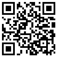 QR Code for 13sPt192aF6HHpWA8Suu6F6R1deJz2EC8L
