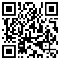 QR Code for 13sQA2vzBsGs6kMd64W8NnRbFD2LBtDyFs