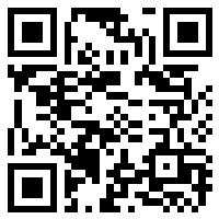 QR Code for 13sQZHsXch4fJmn36PDAmHuiAM3V1cqzf2