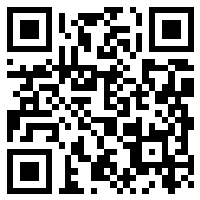 QR Code for 13sQnZjEX79ZSWFPfvAjCUU3fR2ebhCNjw
