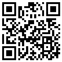 QR Code for 13sSaZiND1o7tFomk5LsaJYuXHcnPfBeaz