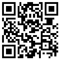 QR Code for 13sUh8VyBhdeVXfEUUTrW5s2J3YMyEYPmM