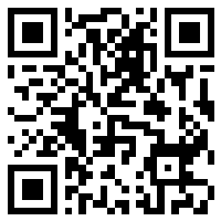 QR Code for 13sVABf8A82JwT3qRxY19PC7mAF3X5DaUc