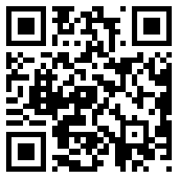 QR Code for 13sVKZ9V5sn5ymNiso8NXD8mPyJiNwWRSA