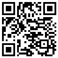 QR Code for 13sVS3jp7Ks2nmEX4RxnhvxWZCkbeD4wsK