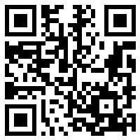 QR Code for 13sWiqHfMWeA6jCtyvUuDqo7KodzzkymgG