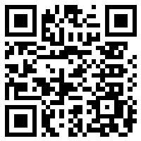 QR Code for 13sYGEMZ9wggK23b33FHFb4d3gsDPge2mo