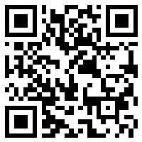 QR Code for 13sZGFMjn74ekkzmVT7haMEAp76oToM8bC