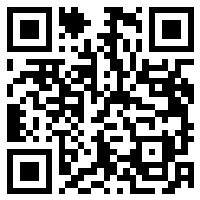 QR Code for 13saJSMWvCJSQmTJqeQteE2SyJKvcEghFT