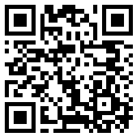 QR Code for 13saSaGNooYYefC2nWLRmaV5nEqRJSYTBz