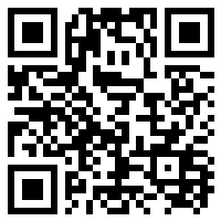 QR Code for 13sanRw6iKy754n7LLWxkmjYRtP3NVEAss
