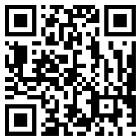 QR Code for 13sbdjKchqr9MfFvEWUncyEPvnPvYHW7Wr