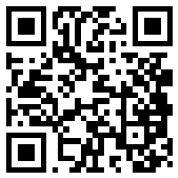 QR Code for 13scJx3wW48cwadCddSZPbgdERucpVmu5k