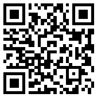 QR Code for 13sdBJUkcvmNiXeo4EscWoMHUL2sEuGtEU