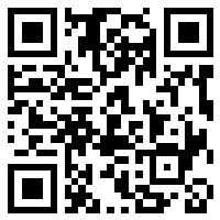 QR Code for 13sdH3goVRP7YZw9KEecS15NFKHCZrpWHR