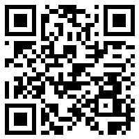 QR Code for 13sdNeMsedVb8w2T9PX7p4VBdNLcaJtcEH