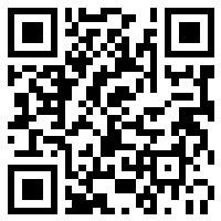 QR Code for 13sdZX4mvHbPrm4fkgUFyzPLwhTEd3uvp2