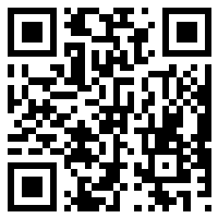 QR Code for 13seU1UbmHMYvFsMDcmkZJQEDMvCv3R7D2