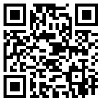 QR Code for 13seiDbYAPa37kRBZt5kwh348k7gLTi4MR