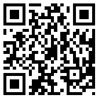 QR Code for 13sfA4XxpVyYeKdPfp1cjCkFsSwWgCqqFw