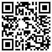 QR Code for 13sfs7JNfZ8wM3yXdJrGVQAKAXTiSmSiHC