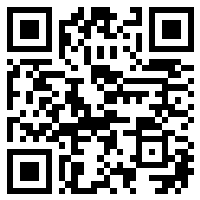 QR Code for 13sg2pbkdc4FfGiuEGAf3GteViLWhXbVSM