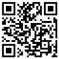 QR Code for 13sgCAt3HvKEUWKVpdNus8jvExvQt4Wo2M