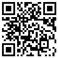 QR Code for 13sh9ERM2STFhPCTQhtkoytdkopc19vhU8