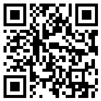 QR Code for 13shSeJTxfGoDWxQExuqrvJf6STyQURXGD