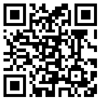QR Code for 13shT58JMQprvXdUoZH3P5BPip87Tm8bLp
