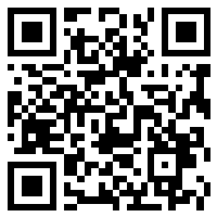 QR Code for 13sjdmMJamA91xCUCMwUNHWYjdrYFH5Wd9