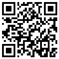 QR Code for 13snehpbSarh5Boo9GbpTmnKWg8DB3B3A7